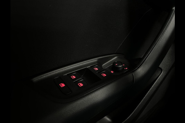 Audi A1 Sportback 30 TFSI | Lane | Virtual | Carplay | LED|