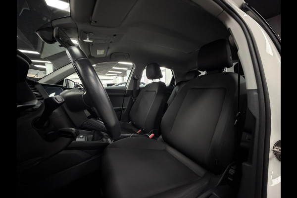 Audi A1 Sportback 30 TFSI | Lane | Virtual | Carplay | LED|