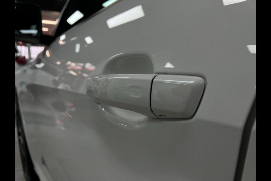 Audi A1 Sportback 30 TFSI | Lane | Virtual | Carplay | LED|