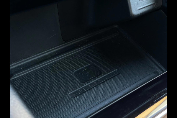 Jeep Compass 4xe 240pk Plug-in Hybrid S Pano 360° Camera stoel & stuurverw. Keyless ACC Navi Lane Assist Leder Climate LED