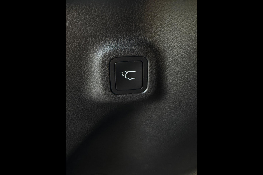 Jeep Compass 4xe 240pk Plug-in Hybrid S Pano 360° Camera stoel & stuurverw. Keyless ACC Navi Lane Assist Leder Climate LED