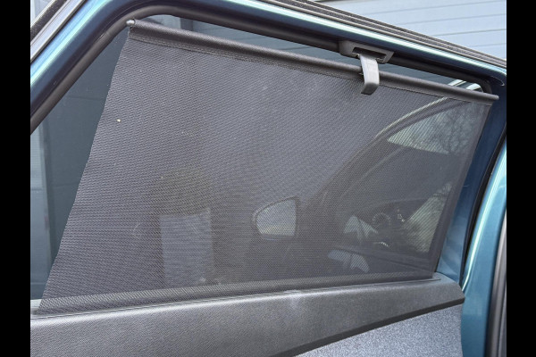 Peugeot 5008 1.2 PureTech Allure 1e Eigenaar,7 Persoons,Afn.Trekhaak,360° Camera,Pano,Apple Carplay/Android Auto,Navi,Clima,Cruise,Halfleder,N.A.P,Dealer Onderhouden,Pdc V+A,Lm velgen Extra,N.A.P,Nieuwe Apk Bij Aflevering