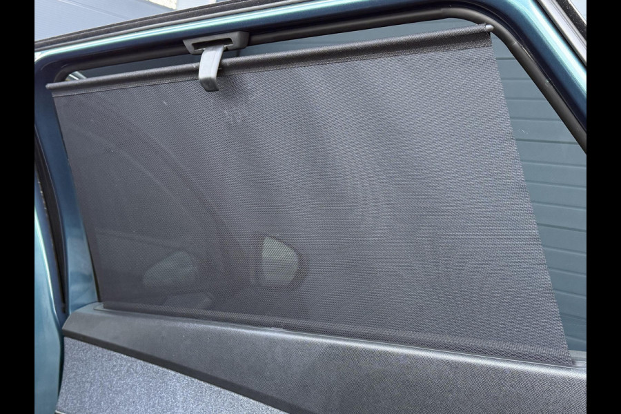 Peugeot 5008 1.2 PureTech Allure 1e Eigenaar,7 Persoons,Afn.Trekhaak,360° Camera,Pano,Apple Carplay/Android Auto,Navi,Clima,Cruise,Halfleder,N.A.P,Dealer Onderhouden,Pdc V+A,Lm velgen Extra,N.A.P,Nieuwe Apk Bij Aflevering