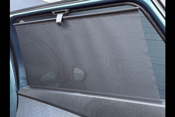 Peugeot 5008 1.2 PureTech Allure 1e Eigenaar,7 Persoons,Afn.Trekhaak,360° Camera,Pano,Apple Carplay/Android Auto,Navi,Clima,Cruise,Halfleder,N.A.P,Dealer Onderhouden,Pdc V+A,Lm velgen Extra,N.A.P,Nieuwe Apk Bij Aflevering