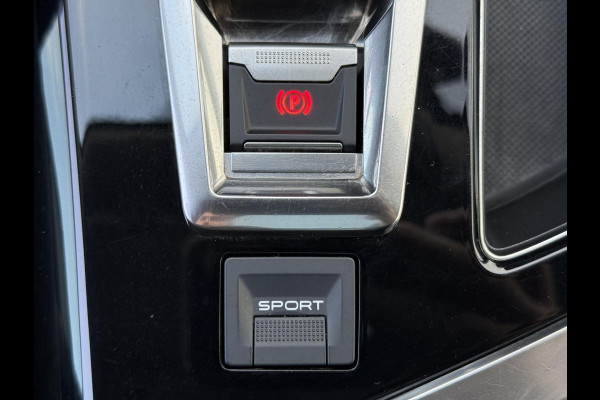 Peugeot 5008 1.2 PureTech Allure 1e Eigenaar,7 Persoons,Afn.Trekhaak,360° Camera,Pano,Apple Carplay/Android Auto,Navi,Clima,Cruise,Halfleder,N.A.P,Dealer Onderhouden,Pdc V+A,Lm velgen Extra,N.A.P,Nieuwe Apk Bij Aflevering