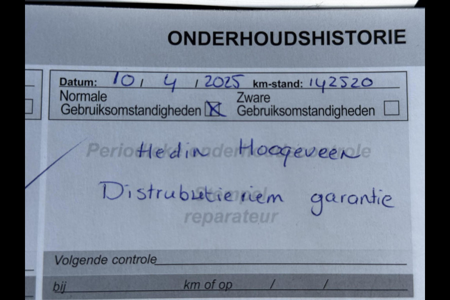 Peugeot 5008 1.2 PureTech Allure 1e Eigenaar,7 Persoons,Afn.Trekhaak,360° Camera,Pano,Apple Carplay/Android Auto,Navi,Clima,Cruise,Halfleder,N.A.P,Dealer Onderhouden,Pdc V+A,Lm velgen Extra,N.A.P,Nieuwe Apk Bij Aflevering