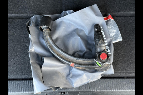 Peugeot 5008 1.2 PureTech Allure 1e Eigenaar,7 Persoons,Afn.Trekhaak,360° Camera,Pano,Apple Carplay/Android Auto,Navi,Clima,Cruise,Halfleder,N.A.P,Dealer Onderhouden,Pdc V+A,Lm velgen Extra,N.A.P,Nieuwe Apk Bij Aflevering