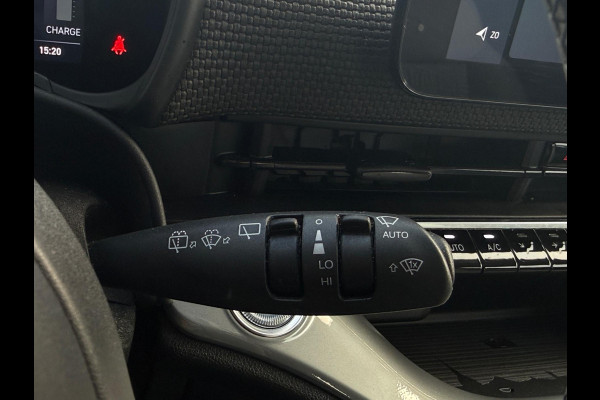 Fiat 500 La Prima 42 kWh SOH 92% U Connect Pdc Leder Led Camera Apple CarPlay & Android Auto Navi Autopilot ACC Lane Assist Keyles