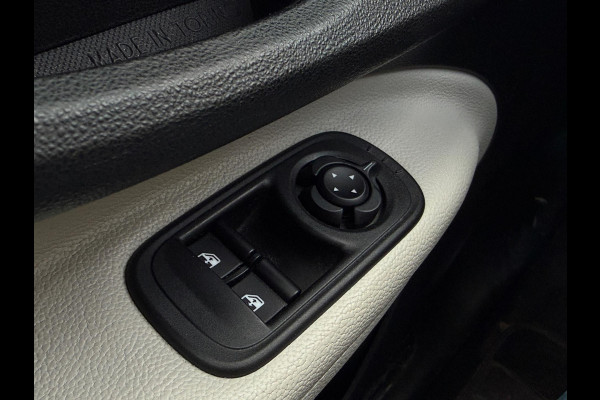 Fiat 500 La Prima 42 kWh SOH 92% U Connect Pdc Leder Led Camera Apple CarPlay & Android Auto Navi Autopilot ACC Lane Assist Keyles