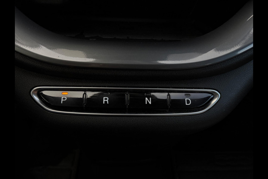 Fiat 500 La Prima 42 kWh SOH 92% U Connect Pdc Leder Led Camera Apple CarPlay & Android Auto Navi Autopilot ACC Lane Assist Keyles