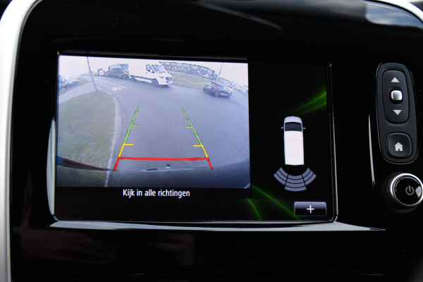 Renault Trafic 2.0 dCi 145 T29 L2H1 DC Luxe PB Edition Camera, Cruise, Carplay, Clima, 145pk, NAVI, Trekhaak, Multimedia, LED, Uniek!