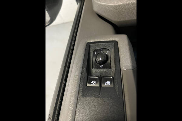 Volkswagen Crafter Automaat DSG Servicewagen 35 2.0 TDI 140pk euro6 L3H2 oude L2H1 Highline 3Persoons, Sortimo, RIJKLAARPRIJS