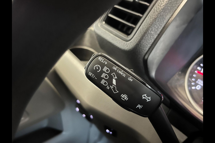 Volkswagen Crafter Automaat DSG Servicewagen 35 2.0 TDI 140pk euro6 L3H2 oude L2H1 Highline 3Persoons, Sortimo, RIJKLAARPRIJS