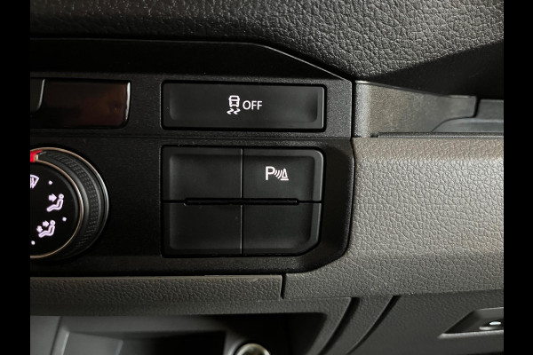 Volkswagen Crafter Automaat DSG Servicewagen 35 2.0 TDI 140pk euro6 L3H2 oude L2H1 Highline 3Persoons, Sortimo, RIJKLAARPRIJS