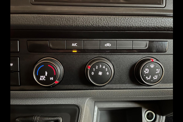 Volkswagen Crafter Automaat DSG Servicewagen 35 2.0 TDI 140pk euro6 L3H2 oude L2H1 Highline 3Persoons, Sortimo, RIJKLAARPRIJS
