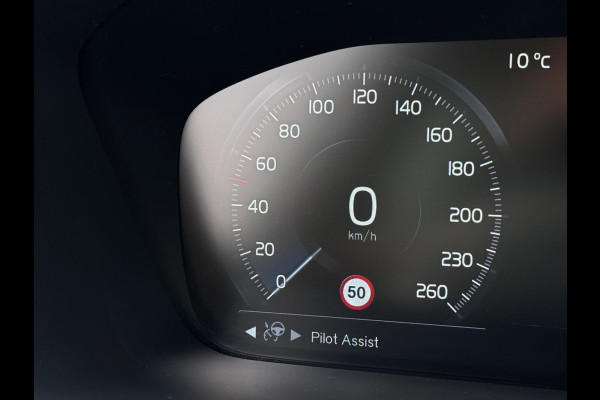 Volvo XC90 2.0 T8 Recharge AWD R-Design | Pano | Memorystoelen | Pilot Assist | Carplay | Comfortstoelen | 7 persoons