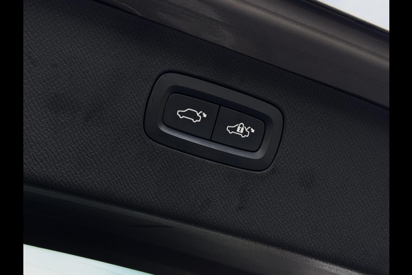 Volvo XC90 2.0 T8 Recharge AWD R-Design | Pano | Memorystoelen | Pilot Assist | Carplay | Comfortstoelen | 7 persoons