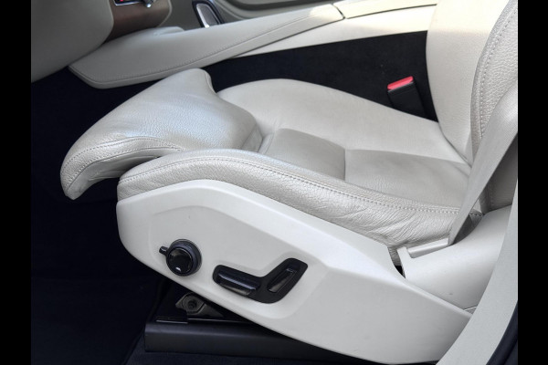Volvo XC90 2.0 T8 Recharge AWD R-Design | Pano | Memorystoelen | Pilot Assist | Carplay | Comfortstoelen | 7 persoons