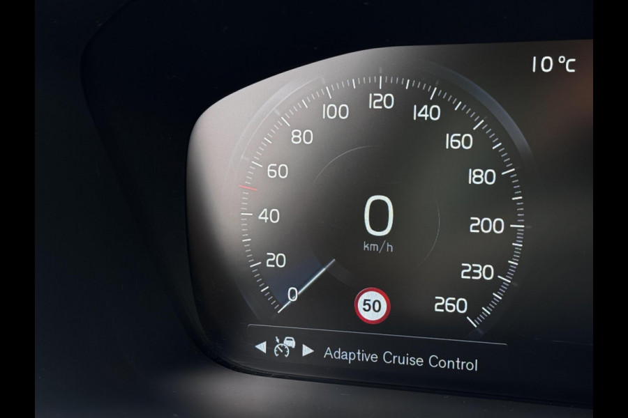 Volvo XC90 2.0 T8 Recharge AWD R-Design | Pano | Memorystoelen | Pilot Assist | Carplay | Comfortstoelen | 7 persoons