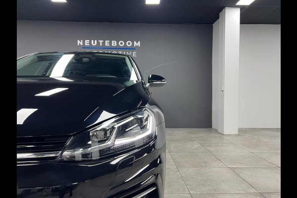Volkswagen Golf 1.5 TSI R-Line | ACC | PDC | Carplay | LED |