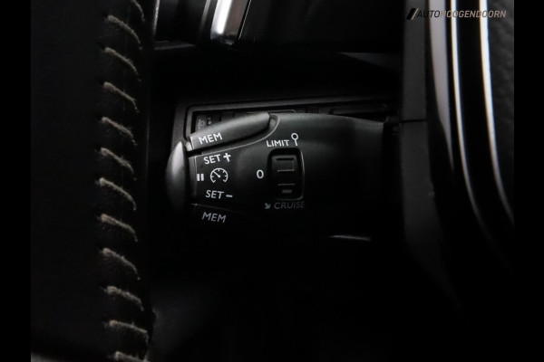 Peugeot 5008 1.2 PureTech Active 7-zits Luxe (APPLE CARPLAY,PARKEERSENSOREN,CRUISE,COMFORT-STOELEN,LANE ASSIST,CLIMATE,NIEUWE APK)