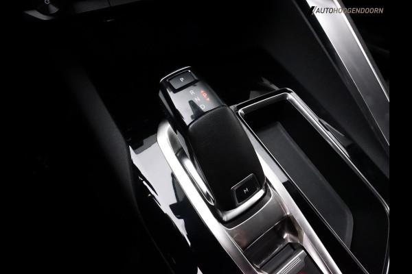 Peugeot 5008 1.2 PureTech Active 7-zits Luxe (APPLE CARPLAY,PARKEERSENSOREN,CRUISE,COMFORT-STOELEN,LANE ASSIST,CLIMATE,NIEUWE APK)