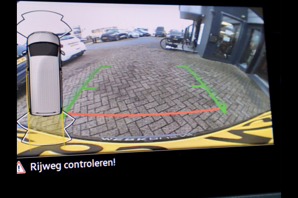 Volkswagen Transporter 2.0 TDI 200PK DSG LUXE DUBBELE CABINE 2X SCHUIFDEUR