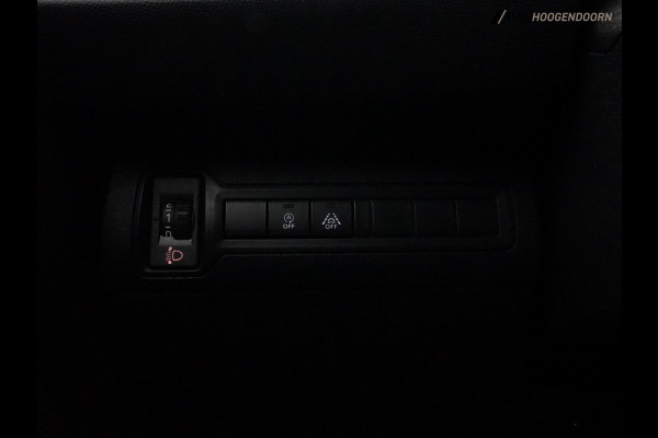 Peugeot 308 SW 1.2 PureTech Premium 130pk (PANORAMADAK,SPORTSTOELEN,PARELMOER,CAMERA,CRUISE,LEDER,APPLE CARPLAY,LED,LM-VELGEN)