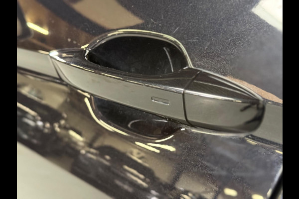 Volkswagen Tiguan 2.0 TSI 4Motion Highline Business R | Pano | Trekhaak | 360 Camera | Akrapovic | Leer | memory | Keyless