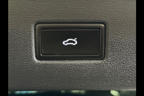 Volkswagen Tiguan 2.0 TSI 4Motion Highline Business R | Pano | Trekhaak | 360 Camera | Akrapovic | Leer | memory | Keyless