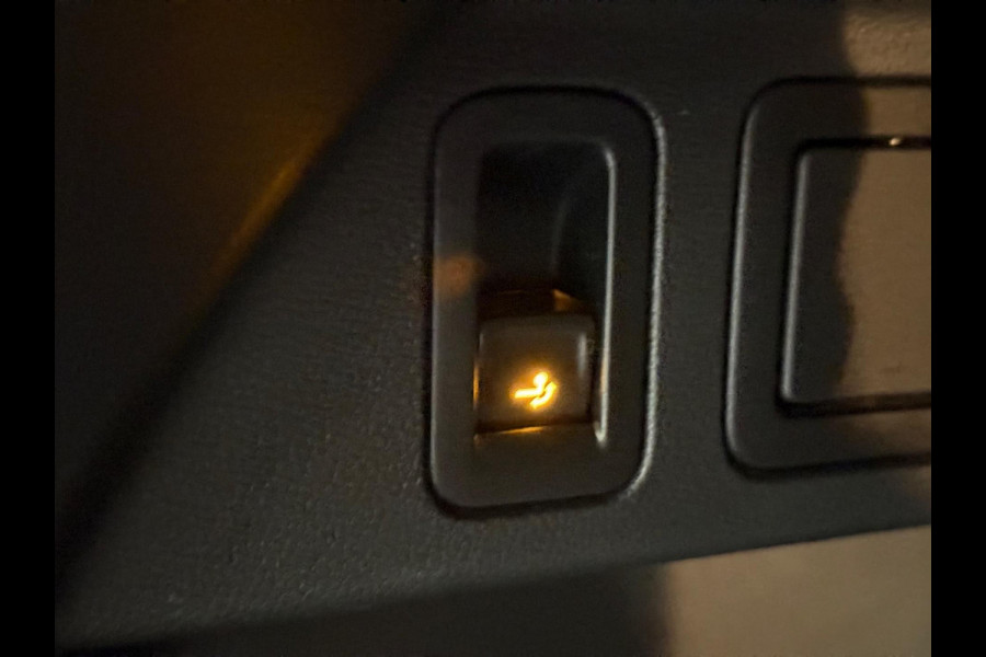 Volkswagen Tiguan 2.0 TSI 4Motion Highline Business R | Pano | Trekhaak | 360 Camera | Akrapovic | Leer | memory | Keyless