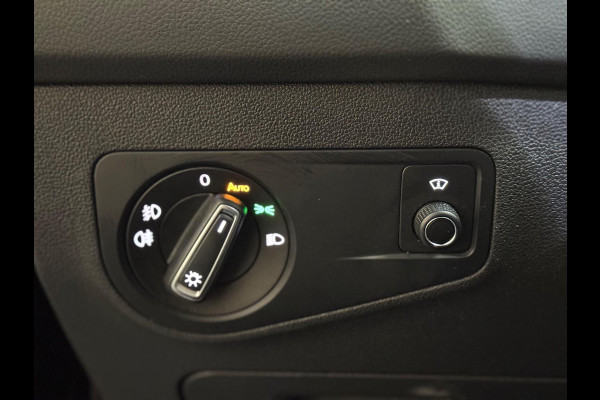 Volkswagen Tiguan 2.0 TSI 4Motion Highline Business R | Pano | Trekhaak | 360 Camera | Akrapovic | Leer | memory | Keyless