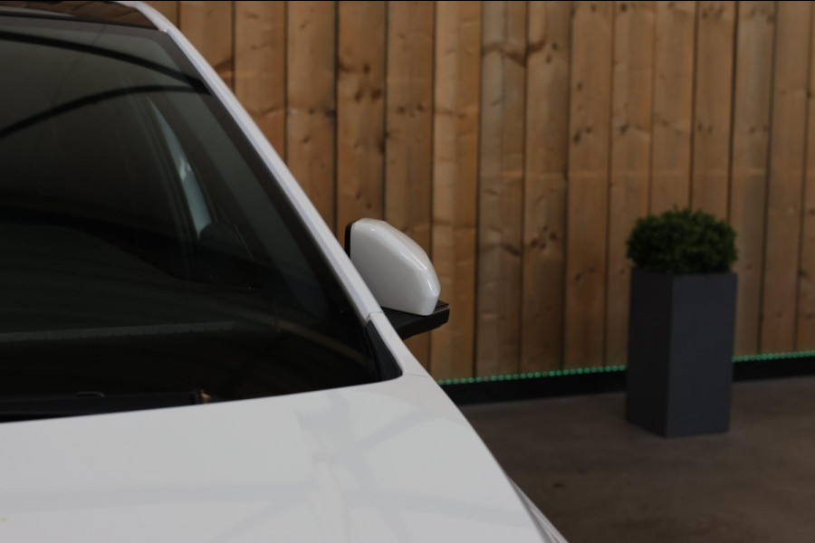 Volkswagen Polo 2.0 TSI GTI *Pano*DCC*Led*Camera*Keyless*