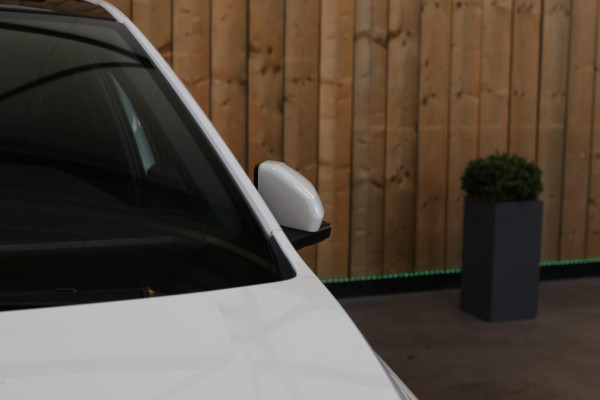 Volkswagen Polo 2.0 TSI GTI *Pano*DCC*Led*Camera*Keyless*