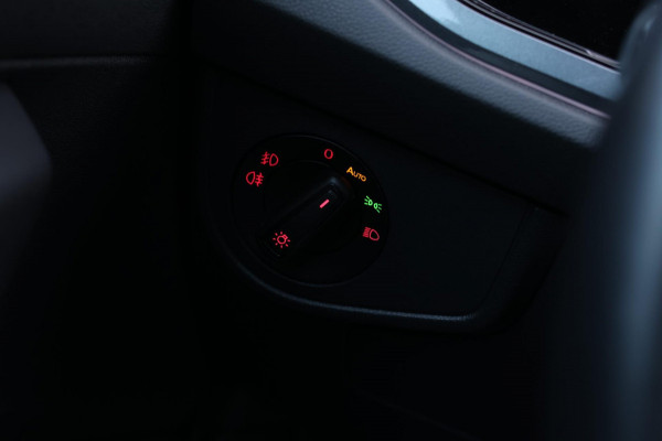 Volkswagen Polo 2.0 TSI GTI *Pano*DCC*Led*Camera*Keyless*