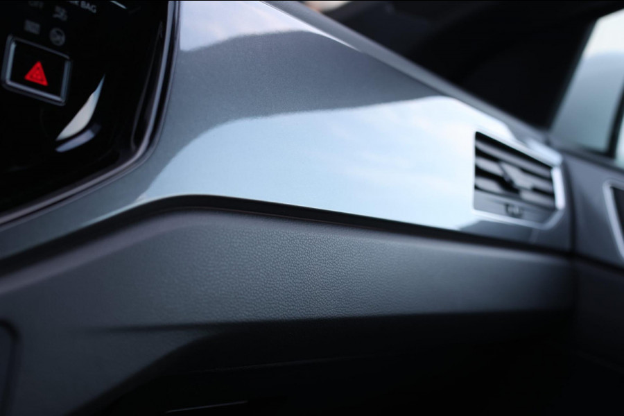 Volkswagen Polo 2.0 TSI GTI *Pano*DCC*Led*Camera*Keyless*