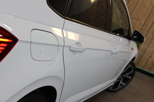 Volkswagen Polo 2.0 TSI GTI *Pano*DCC*Led*Camera*Keyless*