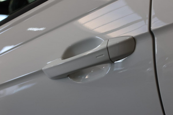 Volkswagen Polo 2.0 TSI GTI *Pano*DCC*Led*Camera*Keyless*