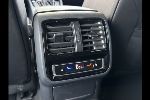 Volkswagen Arteon Shooting Brake eHYBRID 218PK DSG R-LINE BUSINESS+ TREKHAAK/360CAMERA/LEDER/HEAD-UP