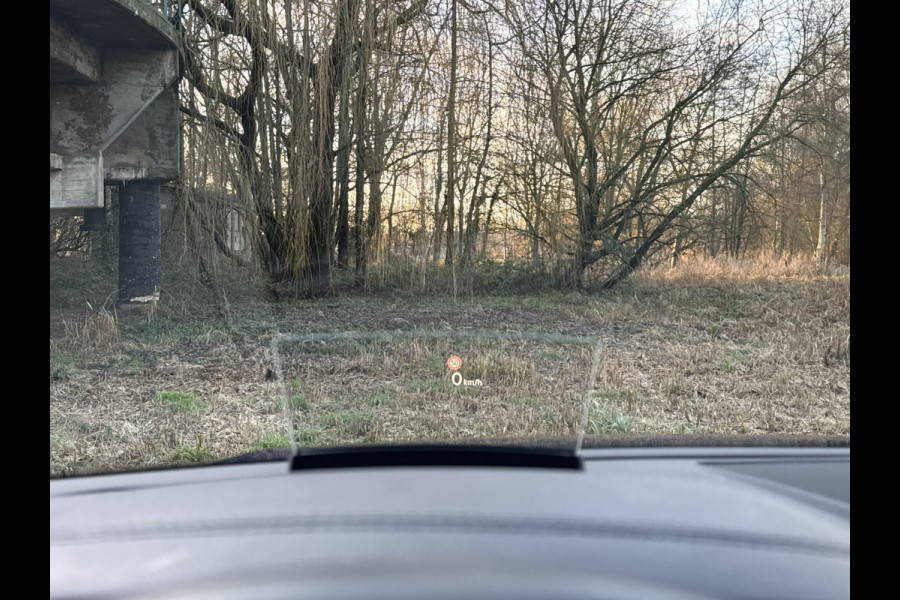 Volkswagen Arteon Shooting Brake eHYBRID 218PK DSG R-LINE BUSINESS+ TREKHAAK/360CAMERA/LEDER/HEAD-UP