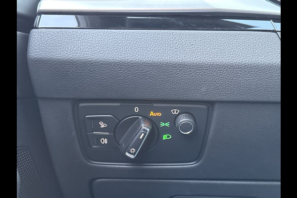 Volkswagen Arteon Shooting Brake eHYBRID 218PK DSG R-LINE BUSINESS+ TREKHAAK/360CAMERA/LEDER/HEAD-UP