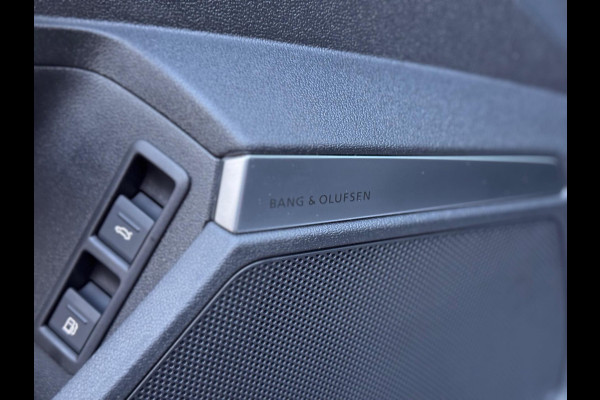 Audi A3 Sportback 45 TFSI e S edition Competition S3 B&O/Camera/Blindspot