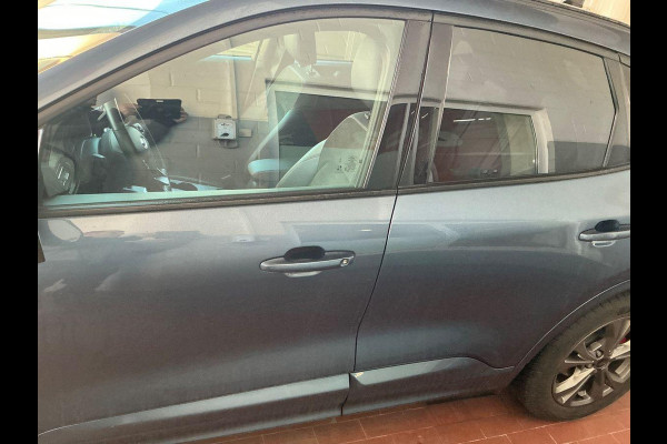 Ford Kuga 2.5 PHEV ST-Line X | Wegklapbare tekhaak | Panoramadak | Winter Pack | Adaptive cruise control | Head up Display | Camera | Dodehoeksensoren | Bang&Olufsen | 1.500 kg geremd trekgewicht