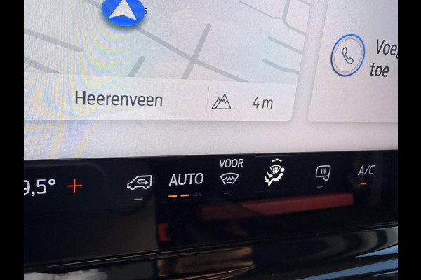 Ford Transit 350 2.0 TDCI L4H3 Trend RWD | 130pk | Navigatiesysteem SYNC4 | Stoelverwarming  | Elektrisch inklapbare buitenspiegels | Elektrisch verstelbare bestuurdersstoel | Passagiersairbag | Allweather banden | Laadruimte beschermingspakket | 150 watt/230V aansluitpunt tussen voorstoelen | Handmatige regeneratie roetfilter | Reservewiel | Centrale dubbele vergrendeling | LED Downlighter