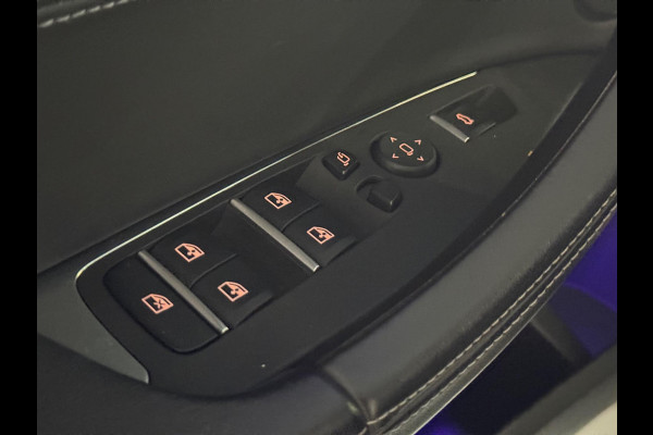 BMW X4 M | Pano | Memory | Keyless | sfeerverlichting | Dealeronderhouden