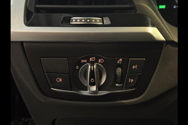 BMW X4 M | Pano | Memory | Keyless | sfeerverlichting | Dealeronderhouden