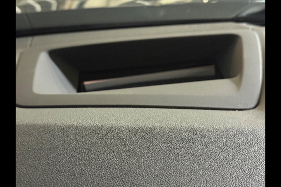 BMW X4 M | Pano | Memory | Keyless | sfeerverlichting | Dealeronderhouden