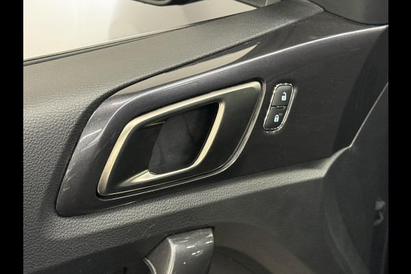 Ford Ranger 2.0 EcoBlue 213pk Wildtrak Supercab Automaat 4x4 Navigatie Camera Trekhaak Airco Bluetooth