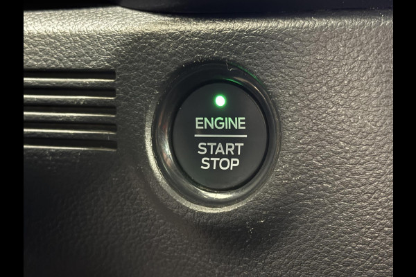 Ford Ranger 2.0 EcoBlue 213pk Wildtrak Supercab Automaat 4x4 Navigatie Camera Trekhaak Airco Bluetooth