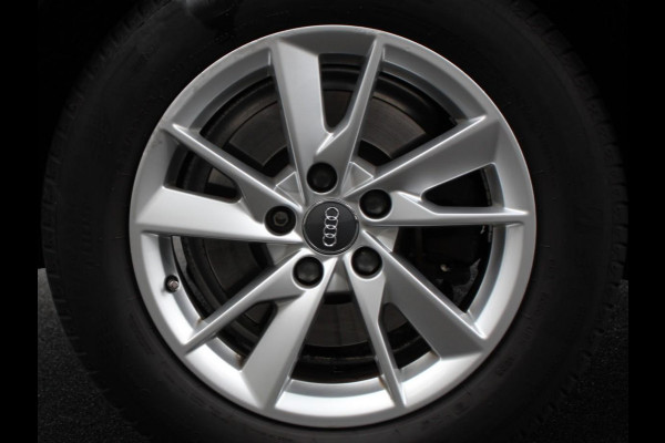 Audi A4 Avant 40 TFSI 204pk Prestige Plus S-Tronic | Navigatie | Climate Control | Camera | Electrisch bedienbare achterklep | Virtual Cockpit | Led | Dab | Stoelverwarming